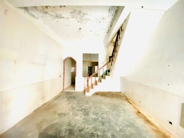 A★近大寮88快速道路需整理便宜透天｜高雄市大寮區和祥街