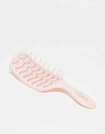 Lullabellz Vent Brush-No colour