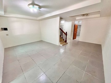 龍潭。市區旁。大地坪。前院車庫透天｜桃園市龍潭區復興路