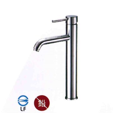 ECO無鉛面盆龍頭 100077