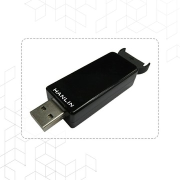 【涉谷數位】 鈕扣鋰電池USB充電器 #LIR2016，LIR2025，LIR2032，ML2016，ML2025，ML2032