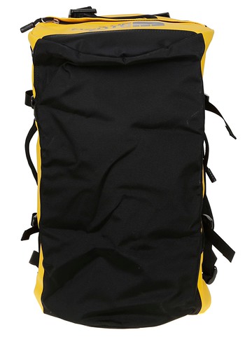 The North Face Base Camp Duffle Bag