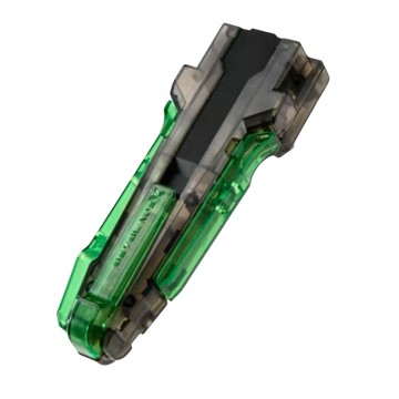 戰鬥陀螺 X BX-00 B4 發射器