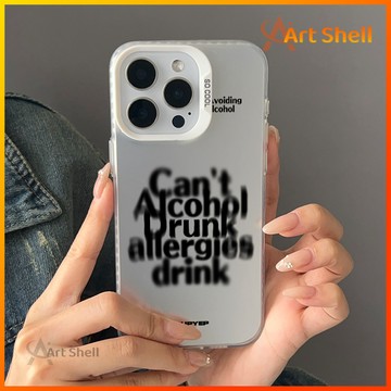 手機殼保護防刮防摔，適用 iPhone 11,13,15,X,16ProMax,17Plus,14,12,8