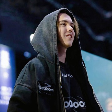 Team Spirit綠龍戰隊CSGO2026科隆major隊服donk同款衛衣CS2外套生日禮物 禮物生日禮物 禮物