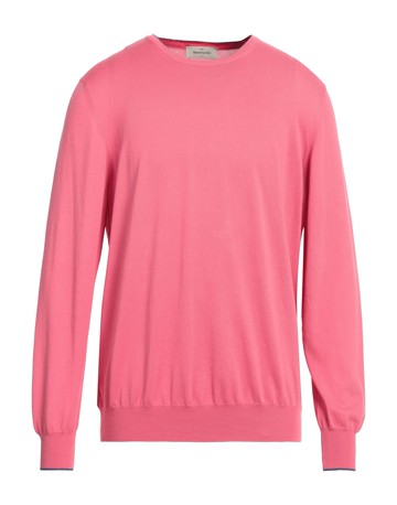 GRAN SASSO Sweaters - Item 14442460