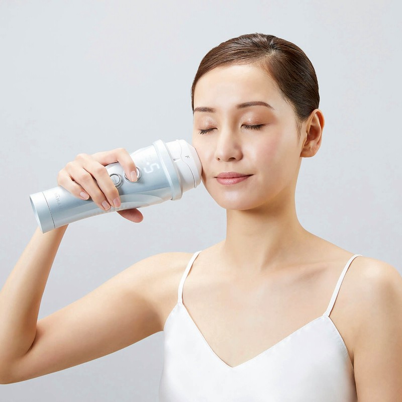 ヤーマン レイボーテ ヴィーナス STA-209L ヤーマン STA-209L