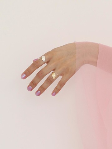 Ring (R190101)