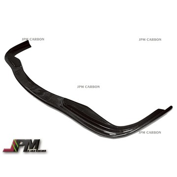 寶馬 BMW E39 正M5 HM款 STYLE 碳纖維 改裝 卡夢 前下巴 後唇 擾流板