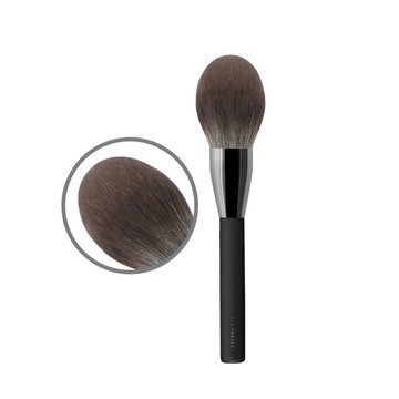 Solone大藝術家玩色雲朵定妝刷/F12