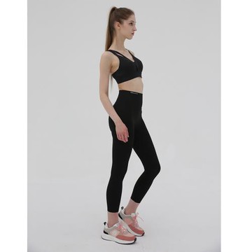 ROYAL ELASTICS石墨烯輕盈美雕褲