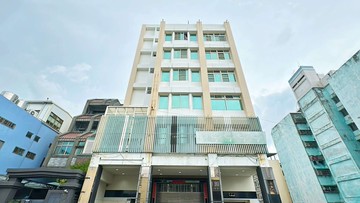 ️好屋留意中️勝利商圈震後正15米電梯透店｜台中市潭子區興華一路