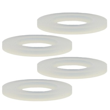 Skater 水壺零件 墊片 PSB5KD專用  961274  4個