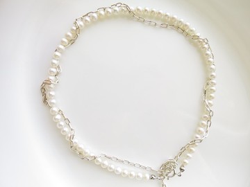 糾纏的心 Cœur Enrouler