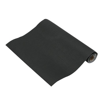 備長炭餐櫥墊 35cm NITORI宜得利家居