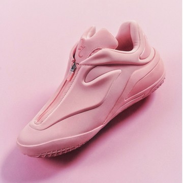 預購 ☆小B之都☆ Converse x SHAI 001 "Pink" SGA 亞歷山大 A19838C 粉色 實戰鞋