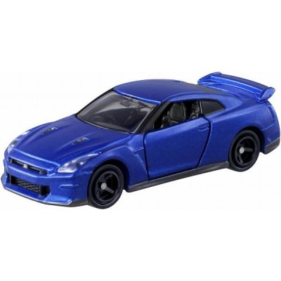 エンタメ/ホビー1/18 新品 各種ミニカー 096