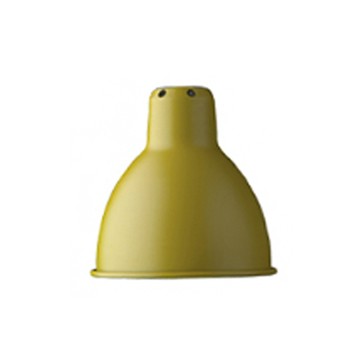 【H&R安室家】長桿萬能工作壁燈ZA0033黃色