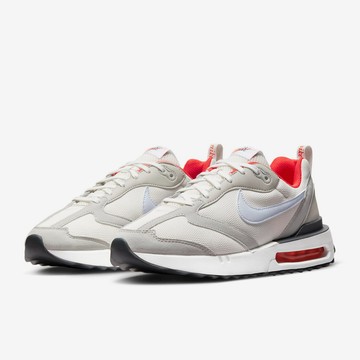 【NIKE】AIR MAX DAWN 休閒鞋 男鞋 米色-DQ3991003