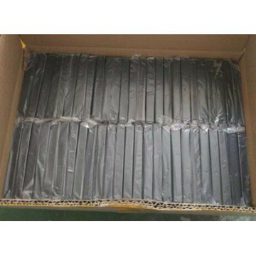 2.5吋轉3.5吋 2.5轉3.5 支架 SSD支架 硬碟支架 硬碟轉接架 SSD硬碟200個批發含運