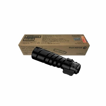 富士全錄 FujiXerox CT203094 原廠黑色碳粉匣(10K) 適用DP 4405 d/3505 d/3205 d｜領券最高折$220