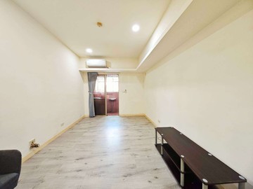 專任  195   中山圓環寧下小資宅｜台北市大同區寧夏路