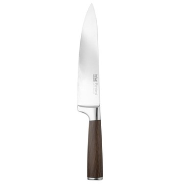 《TaylorsEye》英國 Portland主廚刀-20cm-- 萬用廚刀