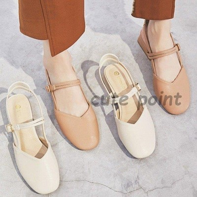 サンダル シューズ 靴 レディース きれいめ 春夏 美脚ヌーディードレープ 履きやすい 痛くない レディースシューズ 通勤 カジュアル パンプス 2色 通販 Lineポイント最大get Lineショッピング