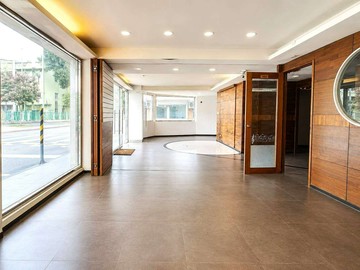近捷運市場內湖CityLink邊間店面｜台北市內湖區成功路四段