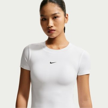 NIKE AS W NK1 DF SS PAD BRA TOP 女 運動內衣 IV4971100