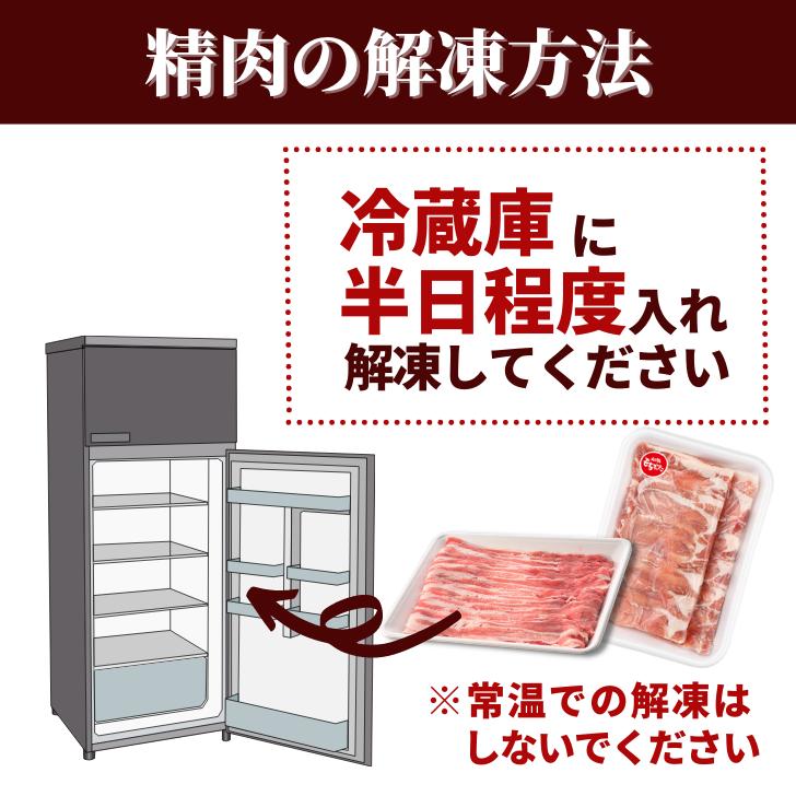 豚肉 しゃぶ 和豚 もちぶた バラ ロース セット しゃぶしゃぶ用 800g 400g×2パック 送料無料 国産 豚肉 薄切り  豚肉 しゃぶしゃぶ  豚肉 冷凍 新潟県