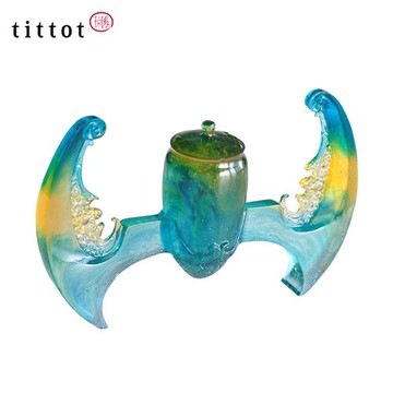 [tittot 琉園]福揚_擺飾