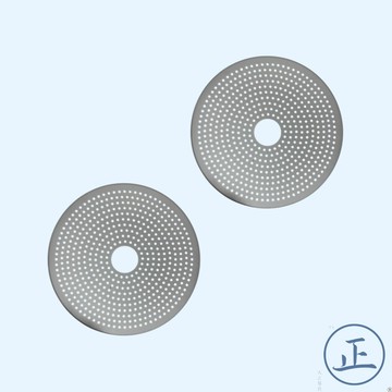 台製電子煮飯鍋防焦墊【大正餐具批發】防沾黏鍋墊 電鍋防焦墊 煮飯鍋墊 鍋墊 飯鍋防焦墊 飯鍋內鍋墊 矽膠鍋墊 防焦鍋墊