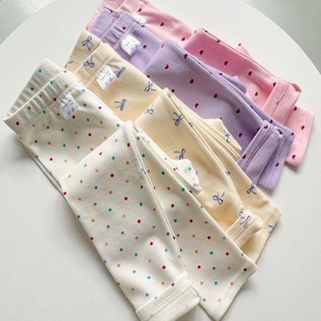 秋冬款女童打底褲磨毛保暖女孩彈力秋褲修身百搭保暖褲