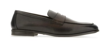 Doucal's Flat Shoes