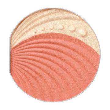 Orb Brush Cheek Set 03