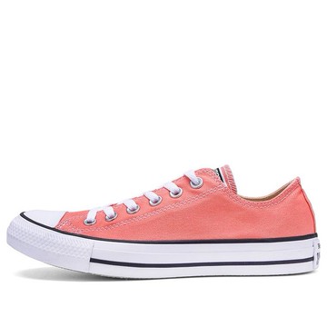 Converse Chuck Taylor All Star Ox 'Sun Blush Pink'