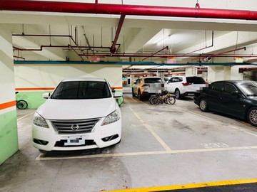 專約A9夢想之都四房車屋況漂亮歡迎賞屋｜新北市林口區文化三路一段