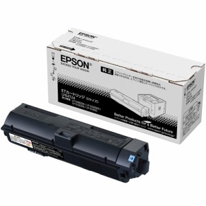 エプソン(EPSON) LPB4T24 純正 ETカートリッジ Sサイズ