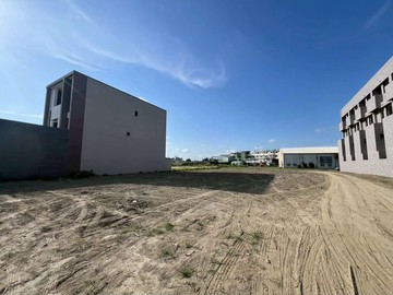 安佃國小精美豪宅建地A｜台南市安南區佃西段