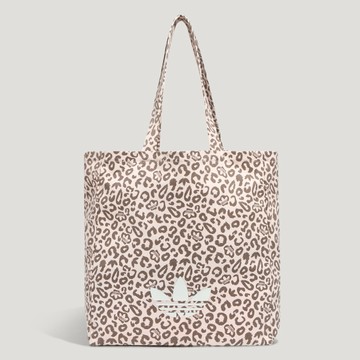 ADIDAS LEOPARD TOTE 女 其他包款 LC8238