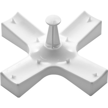 《Premier》馬鈴薯蒸煮架- 耐熱 微波料理 懶人料理