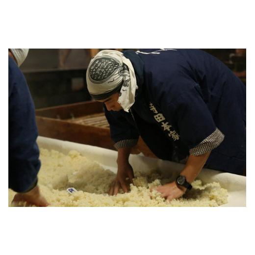 ふるさと納税 千葉県 神崎町 寺田本家の発酵調味料5種セット