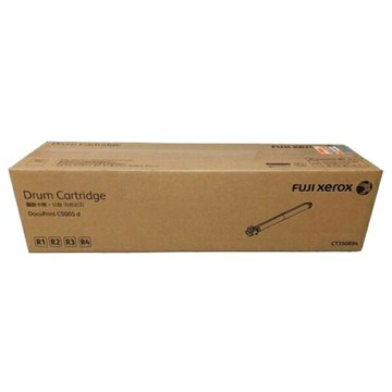 富士全錄FUJI XEROX CT350894 原廠感光滾筒 感光鼓 適用機型：DP C5005D/C5155d【APP賺6%點數 領券最高折500】
