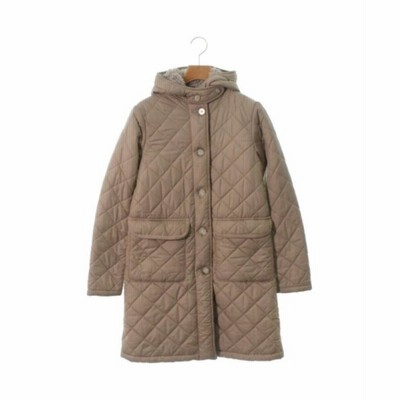 MACKINTOSHコートの通販 4,709件の検索結果 | LINEショッピング