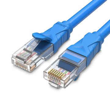 網路線 Cat6