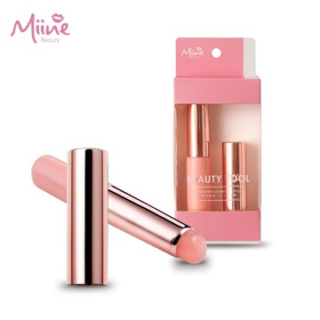 Miine 韓國矽膠唇棒(1入)