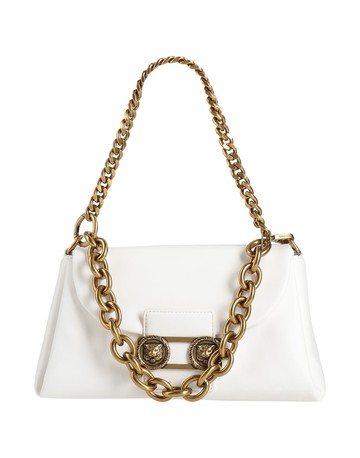 JUST CAVALLI Handbags - Item 45908793
