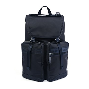 PORTER INTERNATIONAL 自信經典 NEW HEAT系列 11796-25005