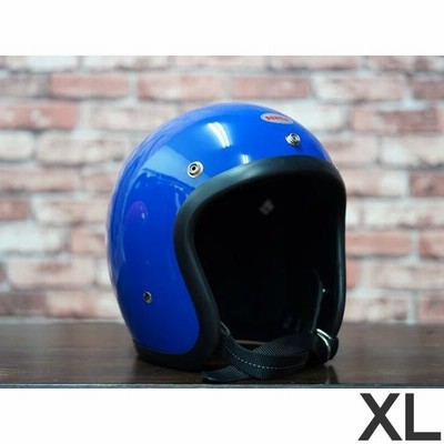 OCEAN BEETLE「LAC」レッド サイズ：M （装飾用 オーシャンビートル